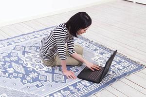 オリジナルプリントtシャツは短納期のバース