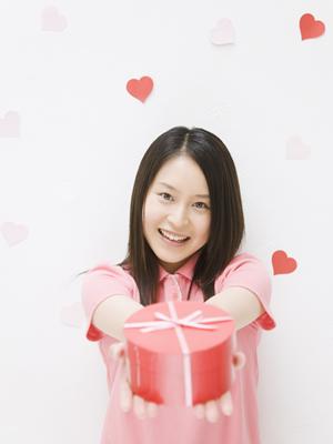 工事現場の安全を守る!消火器と看板の選び方と設置方法