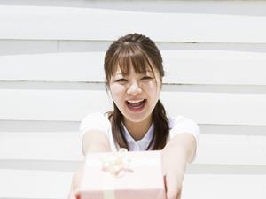 こだわりの手作り湯浅醤油の紹介