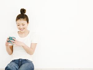 プロの技術でおしゃれ着を優しく洗う方法をご紹介