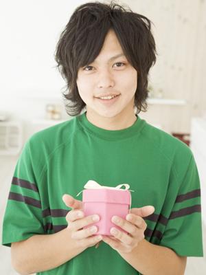 チラシ印刷のデジタル入稿ルール