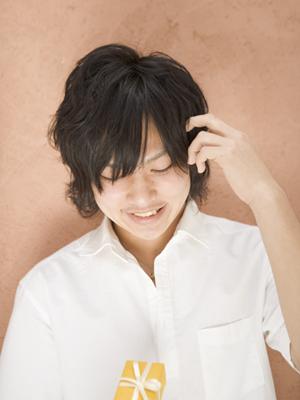 コンタクトレンズを通販で購入する際のポイントとは？