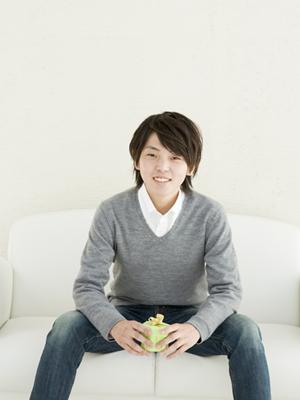 激安通販でキャバドレスをゲットしよう