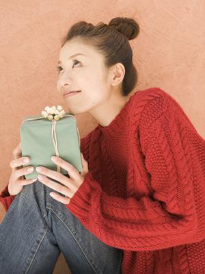 専用のルアーが欲しい人はこのサイト