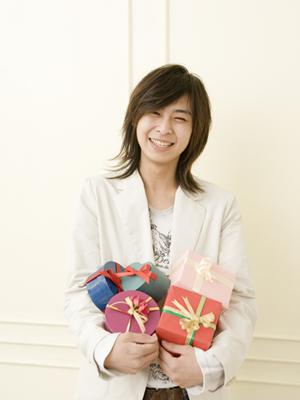 セキュリティ対策におすすめのIPカメラ