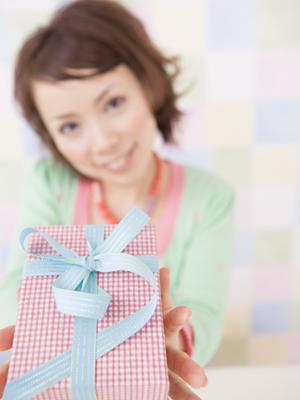 プリザーブドフラワーの通販ショップ