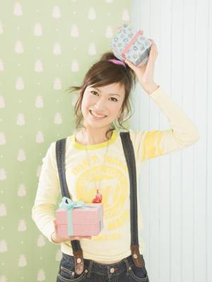 愛犬の健康を守る!獣医師推奨の療法食ガイドと選び方