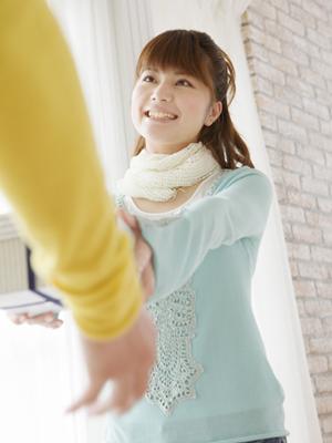 ツムラの漢方薬に特化した通販サイト