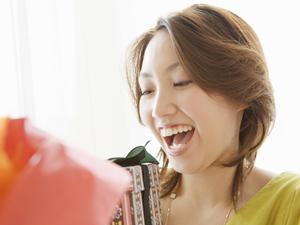 韓国カラコンが買える人気通販サイト