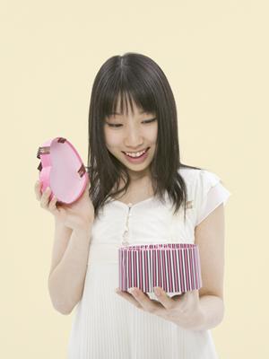 信頼のイーグル銀貨販売店ガイド|希少価値と適正価格を実現する購入ポイント