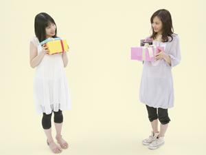 魅力的なデザインを実現!ホログラムシート活用術と選び方の完全ガイド