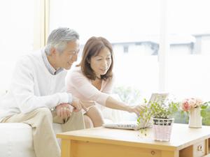 手作り感満載!伝統デザインのギャッベをお得にGETする方法