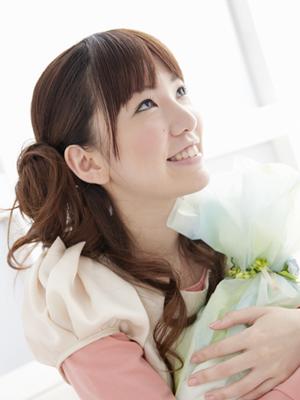 袋帯とはどんなもの?どこで購入できる