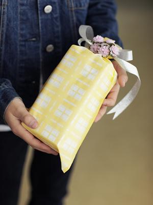 ロレックス中古品は日立店で買取可能