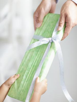 挨拶くんの使用で会社設立の挨拶を