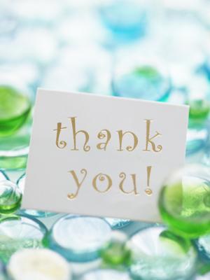 1日で現金化が可能な家具通販店