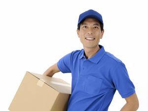 カラコンが激安価格で買える通販