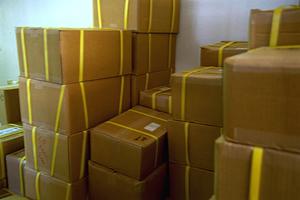 印刷は総合的なサービスで選ぶのが良い