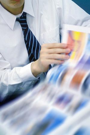 コスト削減と安全性向上を実現！最新「ドライアイス製造機」の選び方と導入ポイント