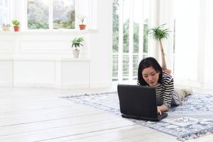 理美容器具を高く買取してもらう工夫は