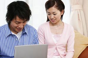 「コスト削減を実現する！激安OPP袋の選び方とおすすめ商品ガイド」