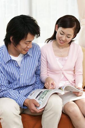 乱視用のカラコンは激安通販が便利