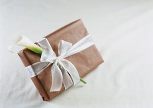 和食器を通販で購入することができる