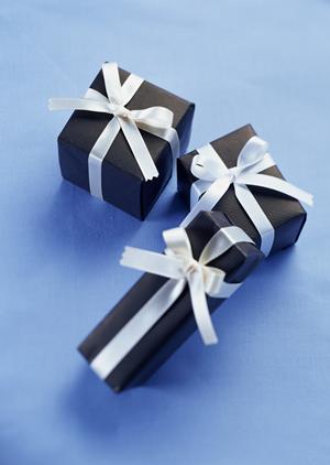 安い医療用ウィッグを探しているなら