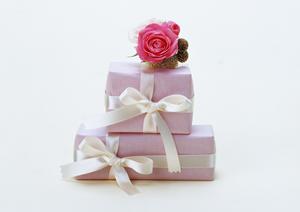 名刺印刷を注文したい方は注目です