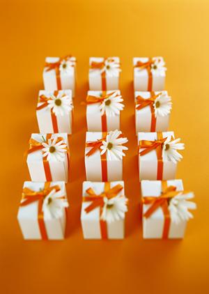 ファッション通販で激安アイテムをゲット