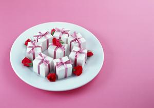 ラベルプリンターを効果的に利用する