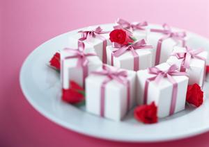 耐火金庫でより安心安全な保管を